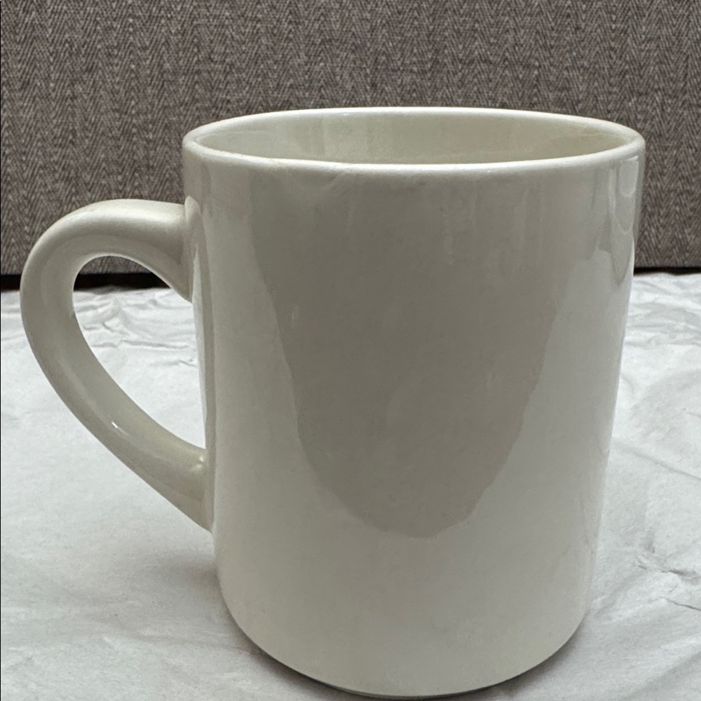 U.S. Naval Station Rota Spain Mug - Picture 3 of 4